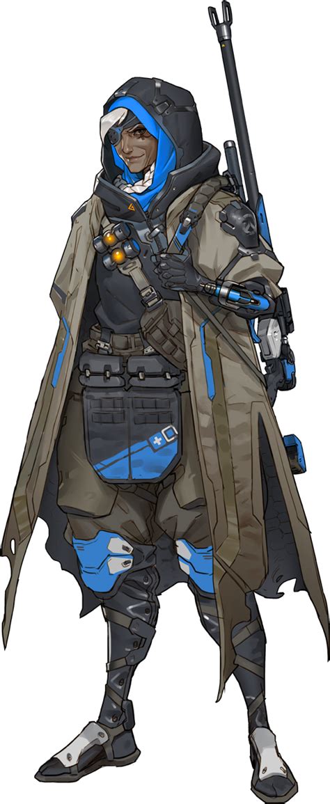 liquipedia overwatch